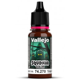 Vallejo: 74.270 - Squidmar...