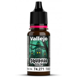 Vallejo: 74.271 - Squidmar...