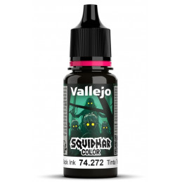 Vallejo: 74272 - Squidmar...
