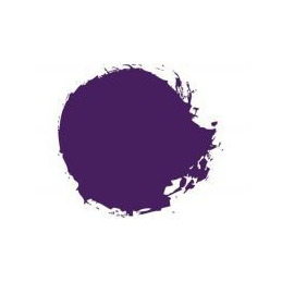 Citadel Layer: Xereus Purple