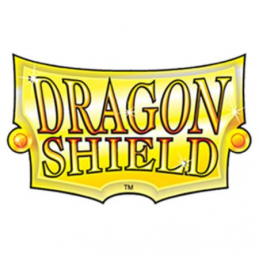 Dragon Shield Matte...