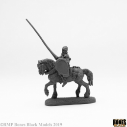 44091: Anhurian Cavalry