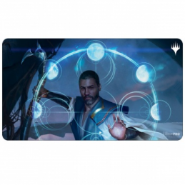 UP - Playmat for Magic: The...