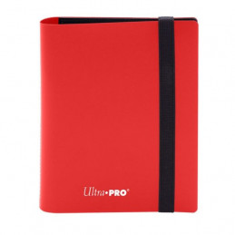 Ultra Pro: 2-Pocket...