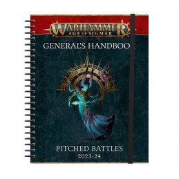 General's Handbook 2023-24...