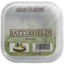 The Army Painter -...