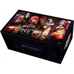 One Piece Card Game Special...