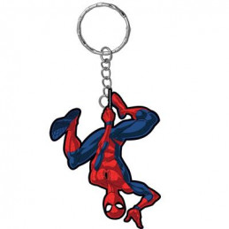 Spiderman Hanging - Marvel...