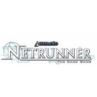 Android: Netrunner LCG (PL)