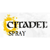 Citadel Spray