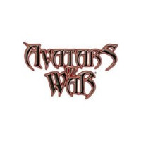 Avatars of War