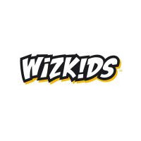 D&D Miniatures - Wizkids