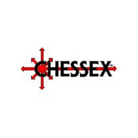 Chessex Counterki
