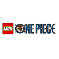 Lego: One Piece