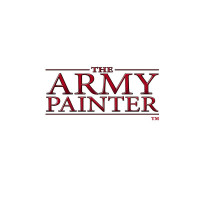 Warpaints Fanatic Metallics