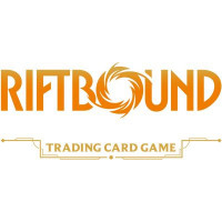 Riftbound: League of Legends TCG