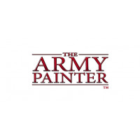 Army Painter - Quickshade