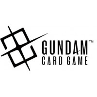 Gundam Card Game