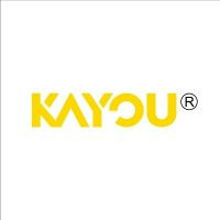 Kayou
