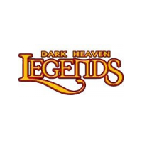 Dark Heaven Legends