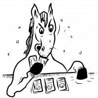 Karcianki Kolekcjonerskie i TCG