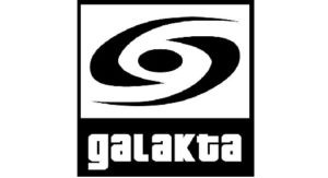 Galakta