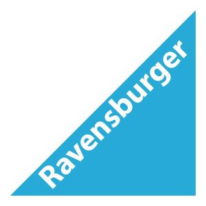 Ravensburger