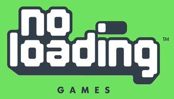 No Loading Games