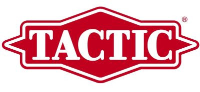 Tactic Games