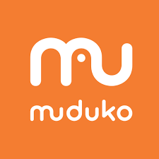 Mudoku