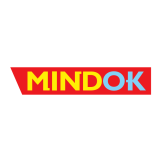 Mindok