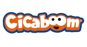 Cicaboom